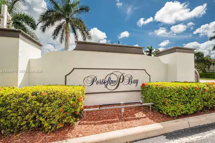 2327 NE 37th Ter, Homestead, FL 33033 - #2