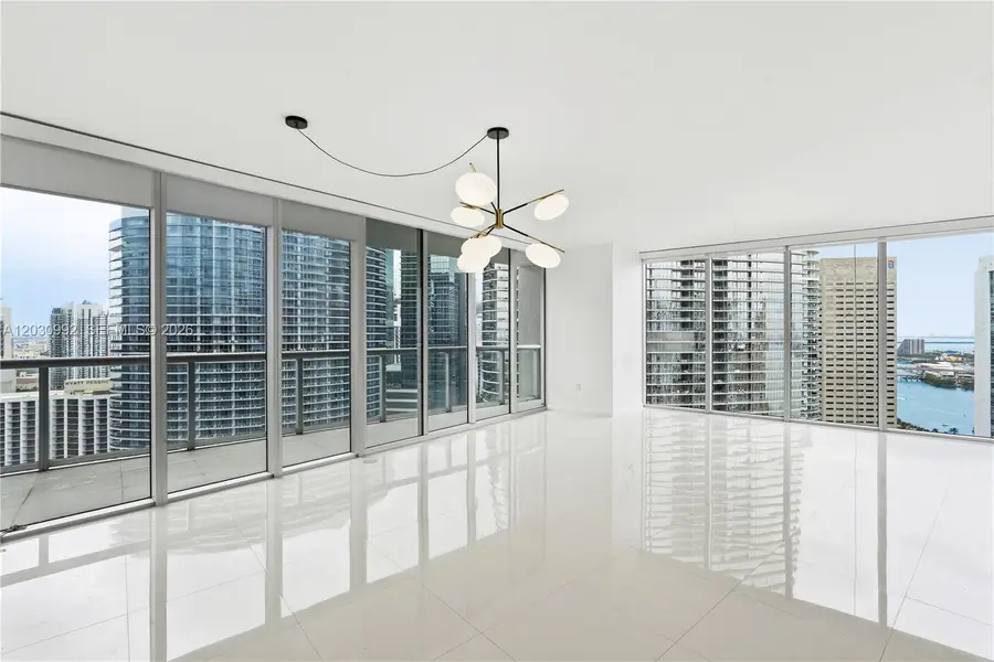 465 Brickell Ave #3202, Miami, FL 33131 - #2