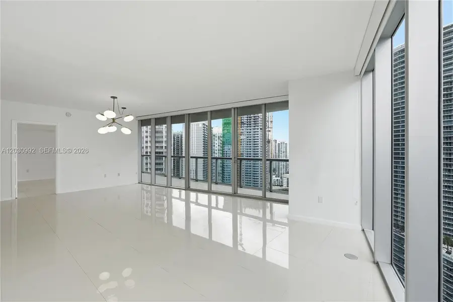 465 Brickell Ave #3202, Miami, FL 33131 - #3