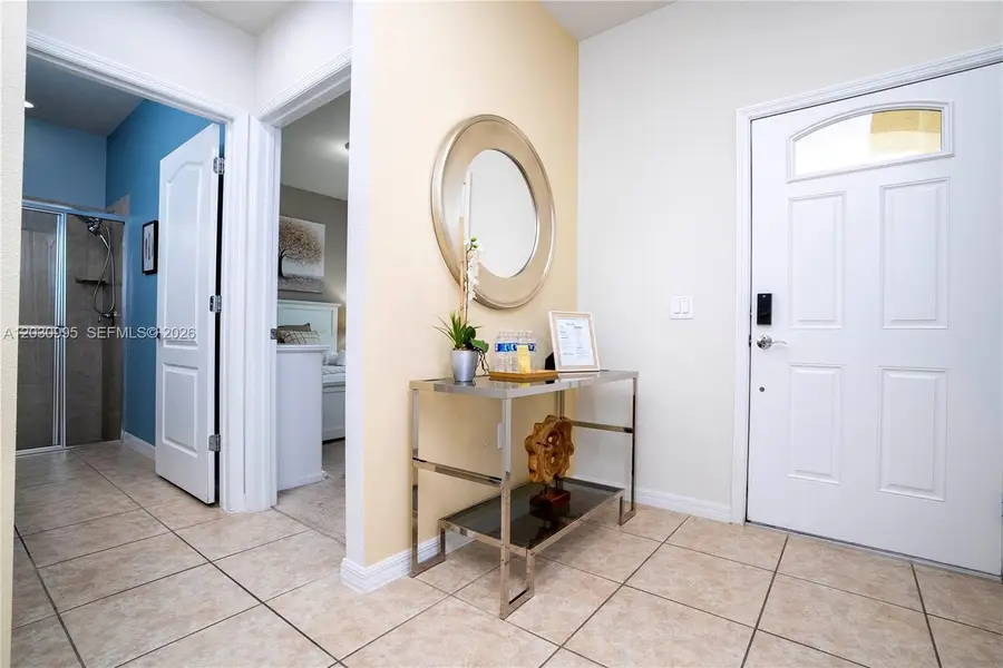 1901 Majorca Dr, Kissimmee, FL 34747 - #3
