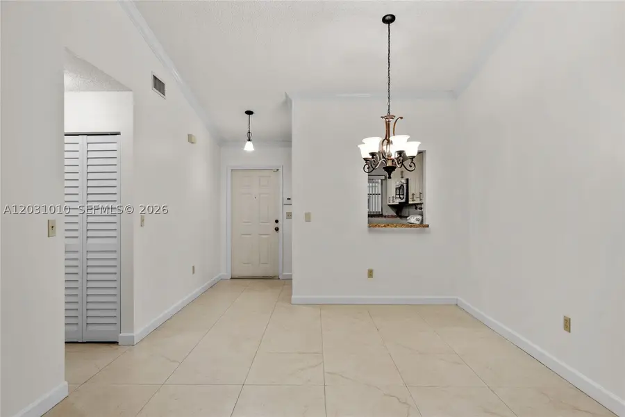330 NW 114th Ave #7-105, Sweetwater, FL 33172 - #2
