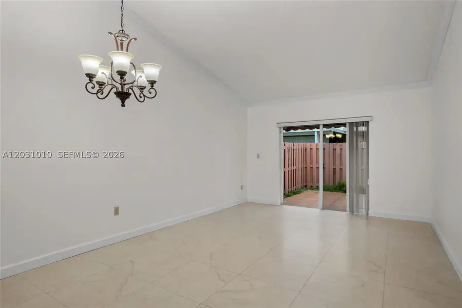 330 NW 114th Ave #7-105, Sweetwater, FL 33172 - #3