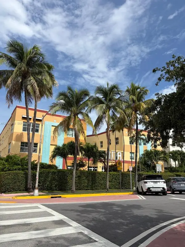 1308 Drexel Ave #311, Miami Beach, FL 33139