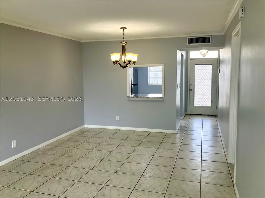 2801 NW 47th Ter #403B, Lauderdale Lakes, FL 33313 - #2