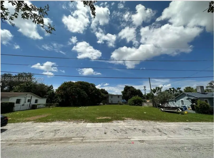 1624 NW 60th St, Miami, FL 33142 - #3