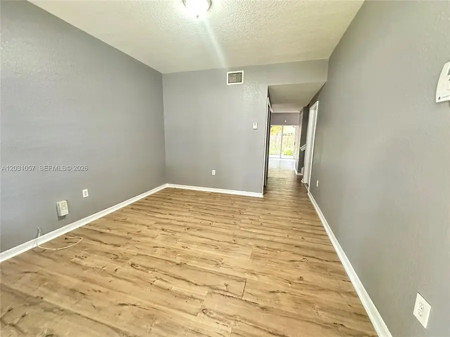 687 SW 10th St, Florida City, FL 33034 - #2
