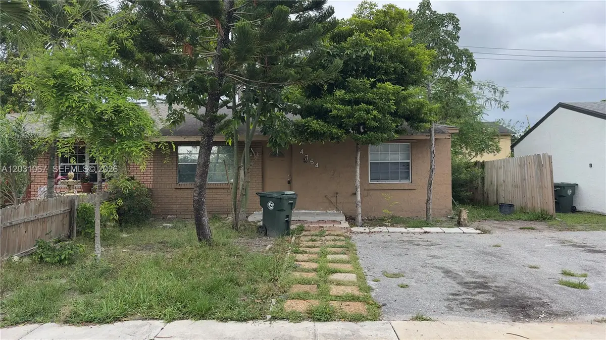 4754 Chariot Cir, Lake Worth, FL 33463 - #1