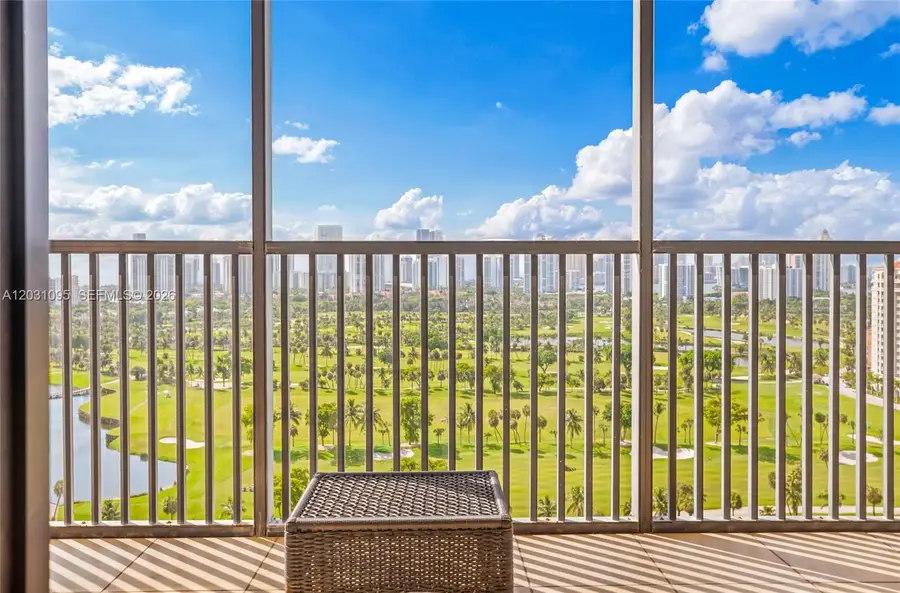 20301 W Country Club Dr #2228, Aventura, FL 33180 - #2