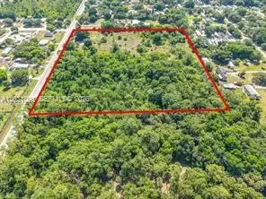 Lake Trafford Rd, Immokalee, FL 34142 - #2