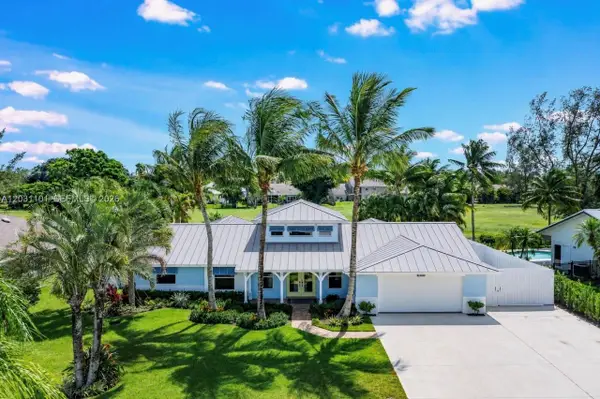 4284 Juniper Ter, Boynton Beach, FL 33436