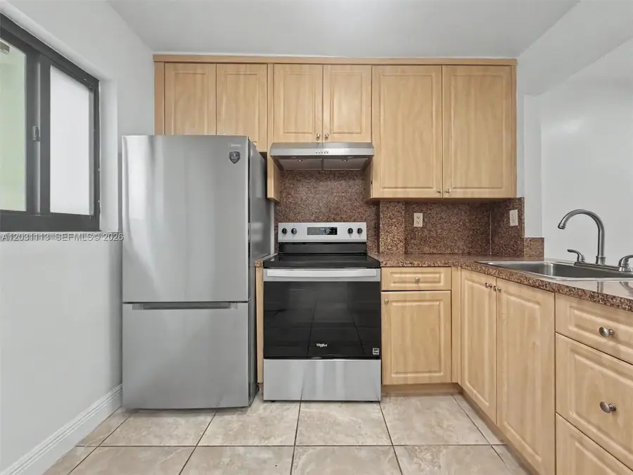 1001 SW 105 Ave #113, Miami, FL 33174 - #3