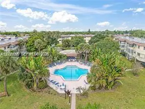 5021 W Oakland Park Blvd #313, Lauderdale Lakes, FL 33313 - #2