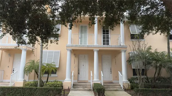 1587 Frederick Small Rd, Jupiter, FL 33458