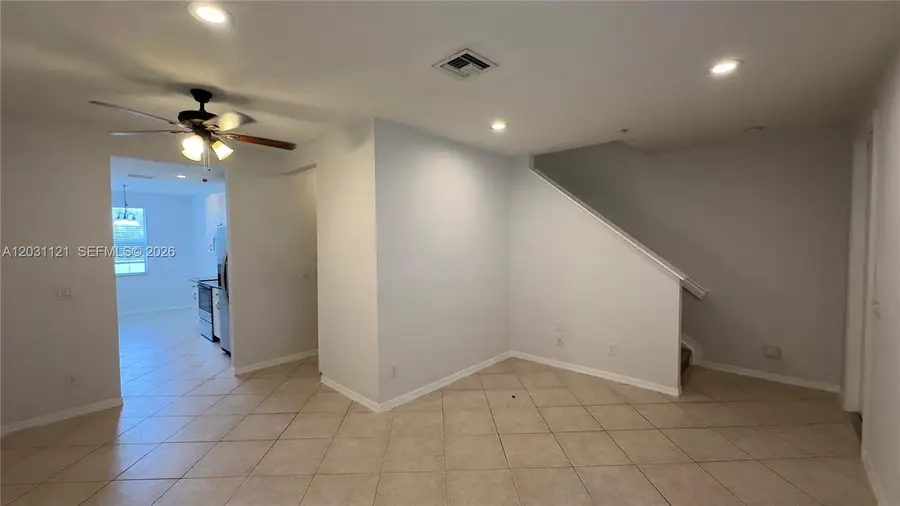 1587 Frederick Small Rd, Jupiter, FL 33458 - #2