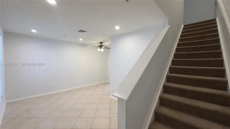 1587 Frederick Small Rd, Jupiter, FL 33458 - #3