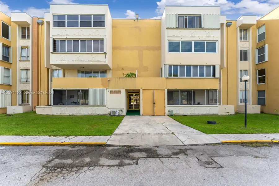 6911 SW 147th Ave #2H, Miami, FL 33193 - #2