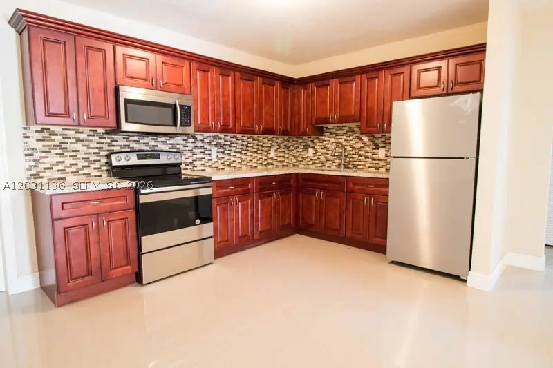 4041 NW 30th Ter, Lauderdale Lakes, FL 33309 - #3