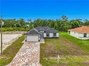 3310 61st St, Lehigh Acres, FL 33971 - #1