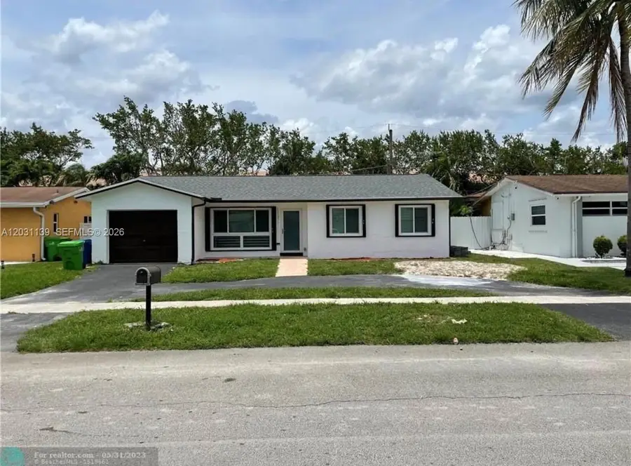 11371 NW 32nd Mnr, Sunrise, FL 33323 - #2