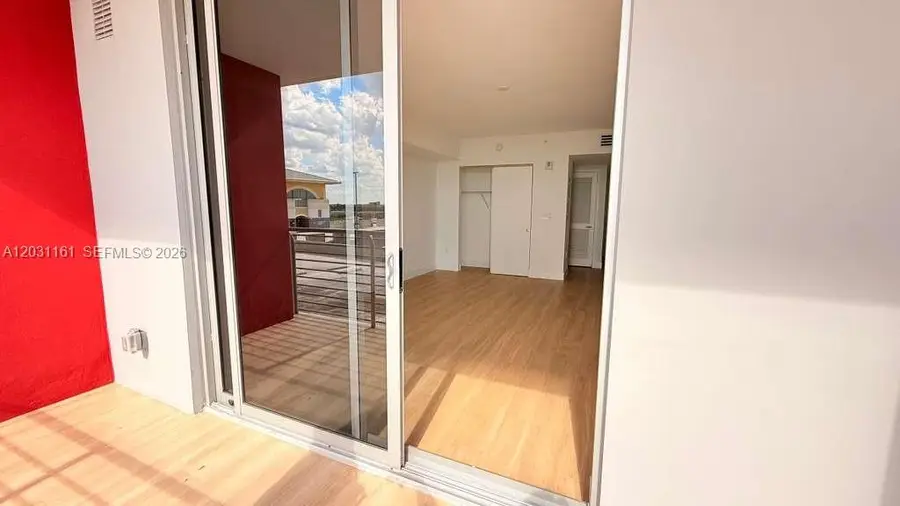 90 Ne 32nd St #624, Miami, FL 33137 - #3