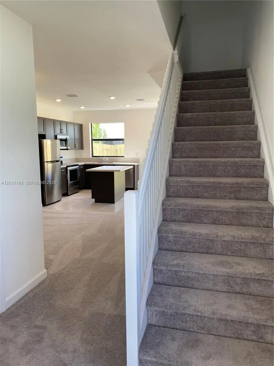 21466 NE 3 Place, Miami, FL 33179 - #2