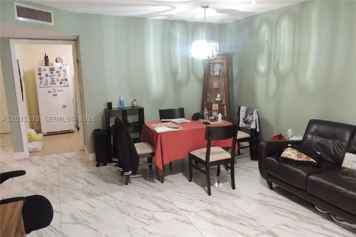 4880 NW 22nd St #107, Lauderhill, FL 33313 - #1