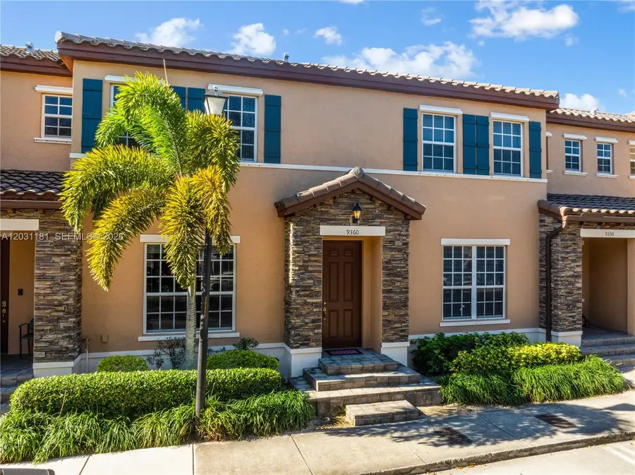 9360 SW 171st Ct, Miami, FL 33196 - #3