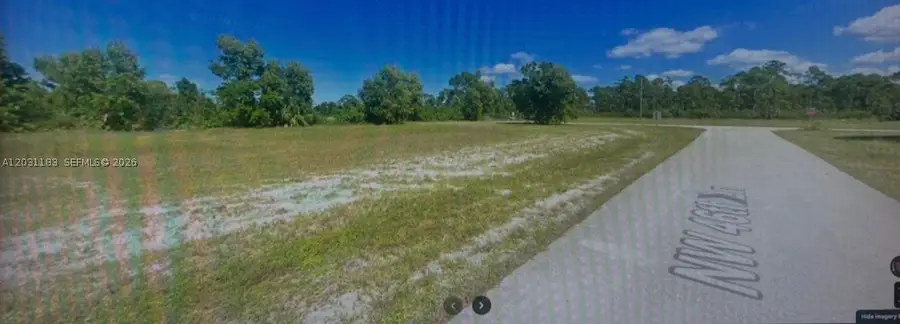 3411 Nw 46th Ln, Cape Coral, FL 33993 - #3