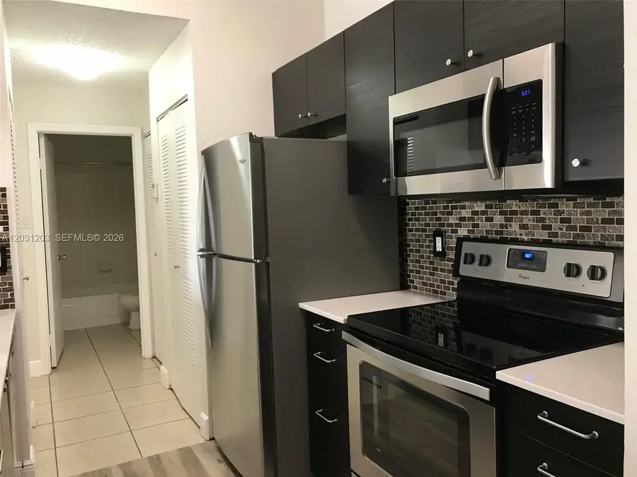 15780 SW 106th Ter #306, Miami, FL 33196 - #2