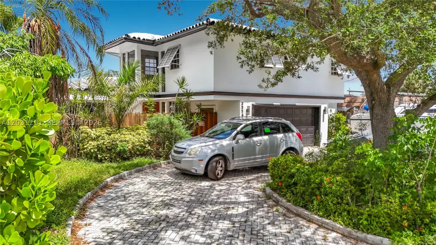 2216 NE 18th Ave, Wilton Manors, FL 33305 - #2