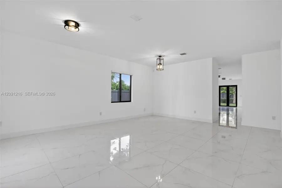 8500 SW 198th St, Cutler Bay, FL 33189 - #3