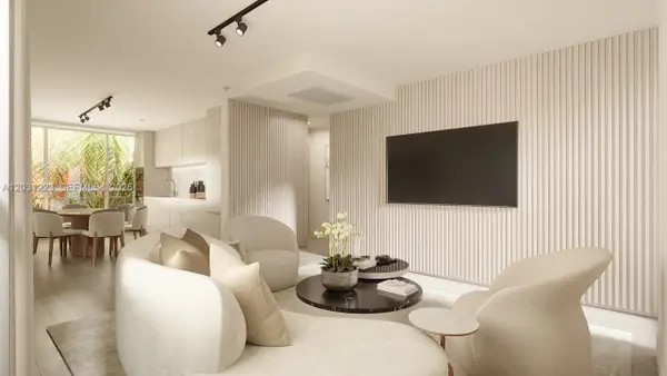 260 Collins Ave #303, Miami Beach, FL 33139