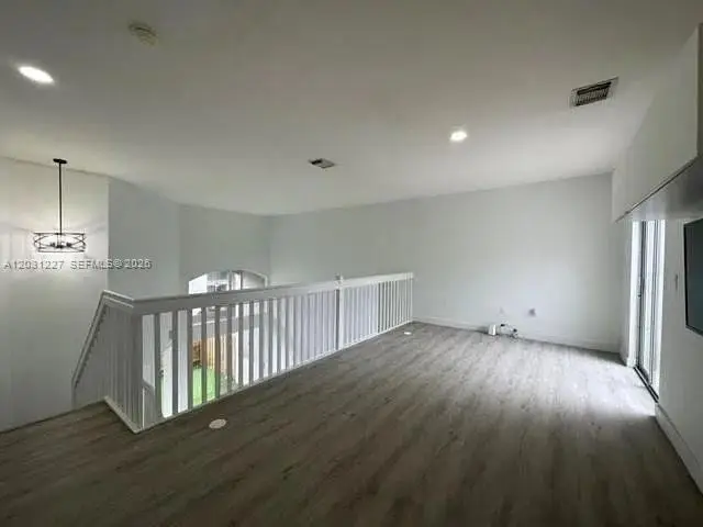 8042 NW 114th Pl, Doral, FL 33178 - #1