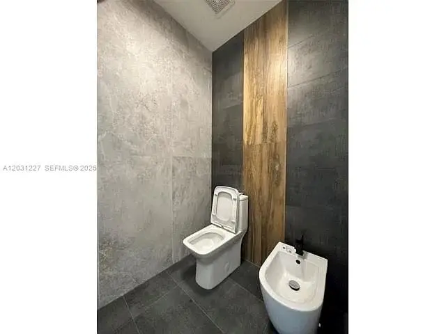 8042 NW 114th Pl, Doral, FL 33178 - #2