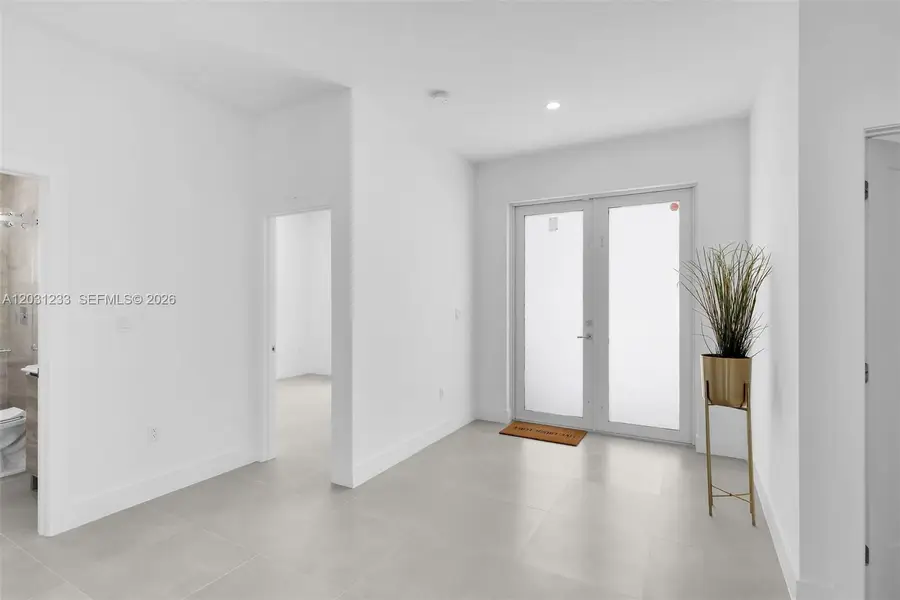 21 Tina Pl, Key Largo, FL 33037 - #2