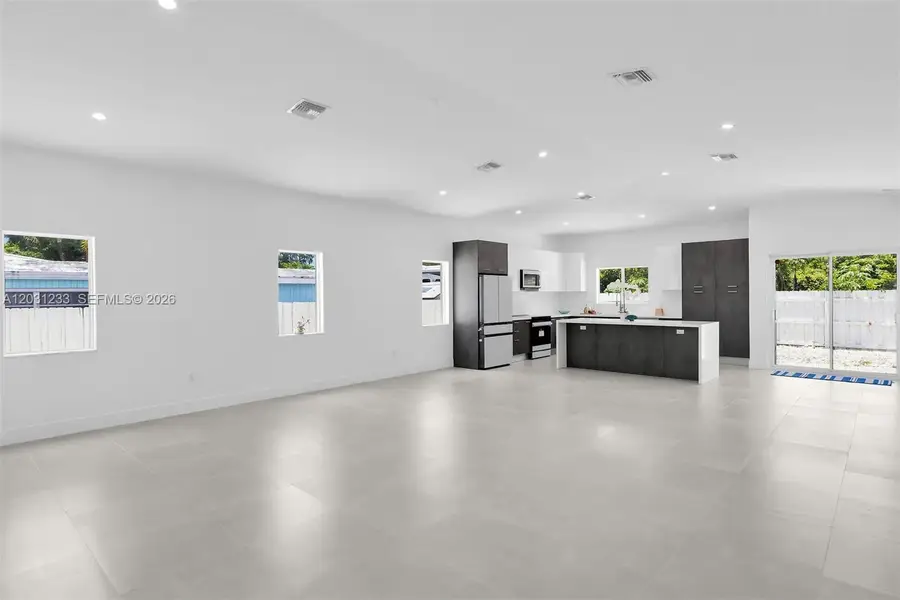 21 Tina Pl, Key Largo, FL 33037 - #3