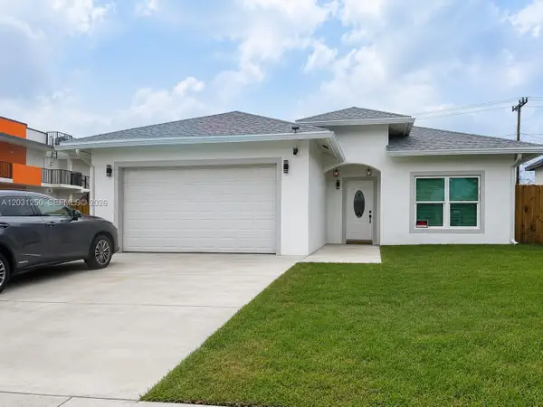 907 21st St, West Palm Beach, FL 33407