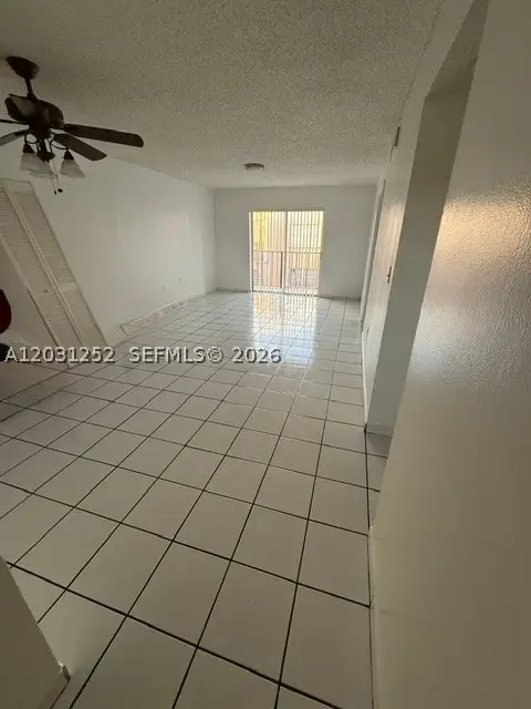 6175 W 20th Ave #302, Hialeah, FL 33012
