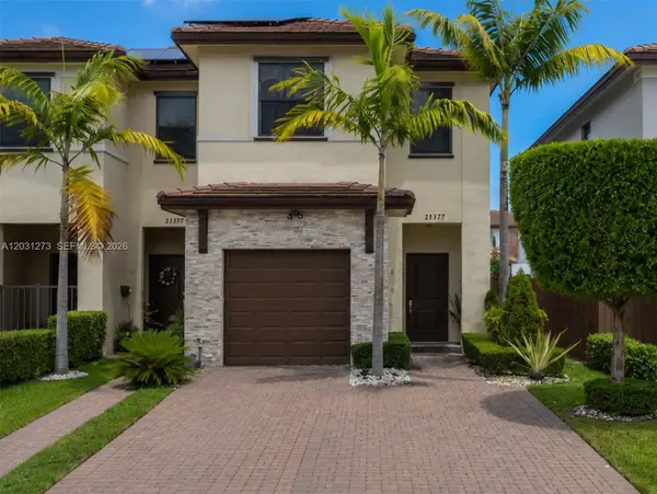 25377 SW 108th Ave, Homestead, FL 33032