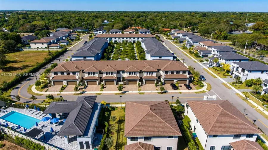 8314 SW 120th Ter, Miami, FL 33156 - #2
