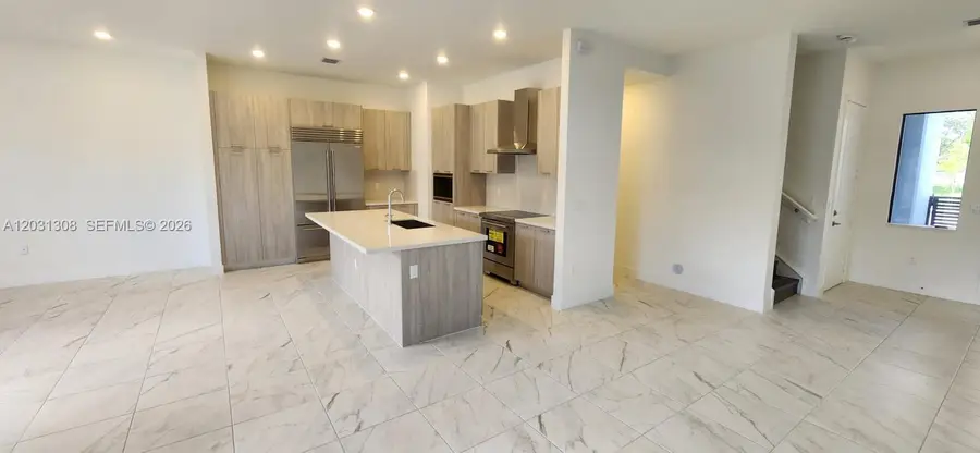 8314 SW 120th Ter, Miami, FL 33156 - #3