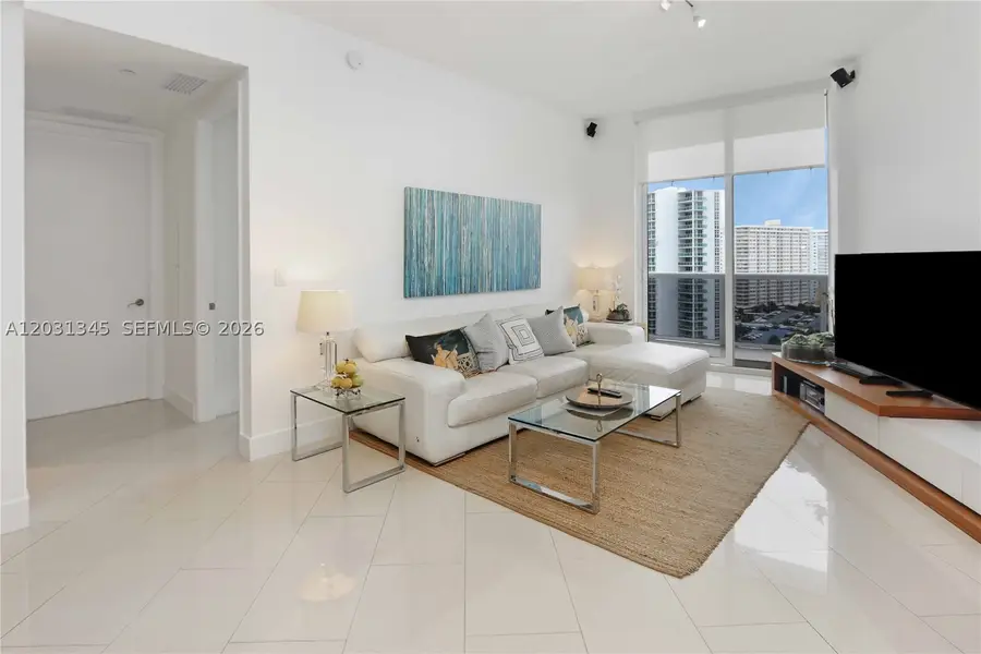 15811 Collins Ave #1105, Sunny Isles Beach, FL 33160 - #3