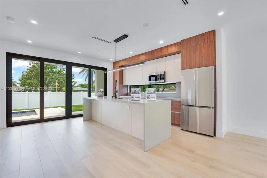 2661 Johnson St, Hollywood, FL 33020 - #3