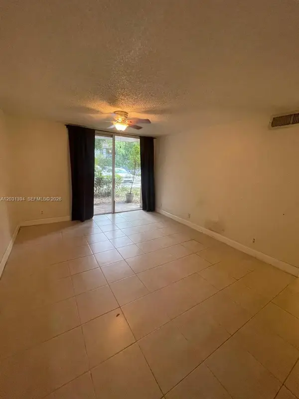 10773 Cleary Blvd, Plantation, FL 33324