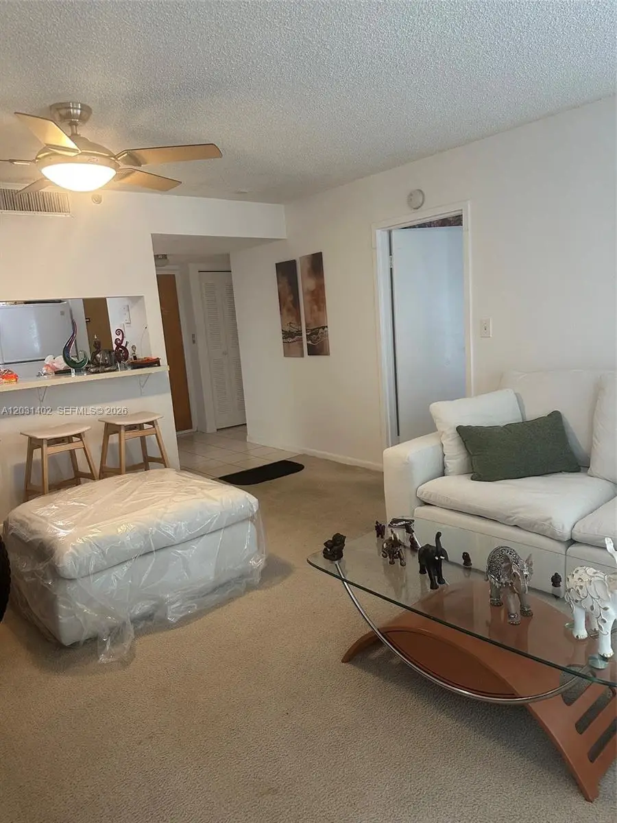 7601 E Treasure Dr #610, North Bay Village, FL 33141 - #2