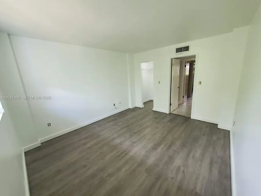 750 NE 64th St #B511, Miami, FL 33138 - #3