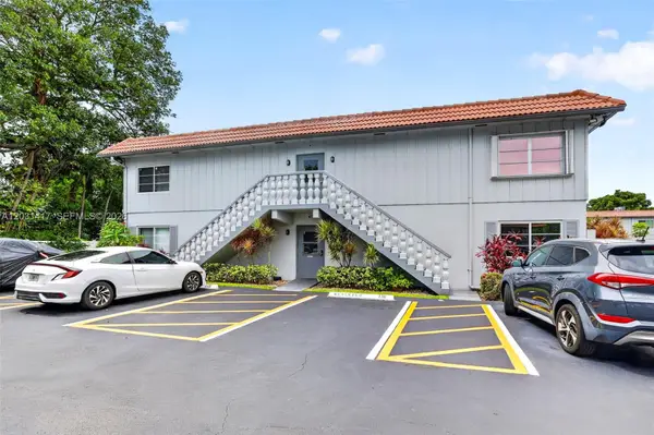 649 W Oakland Park Blvd #105A, Oakland Park, FL 33311