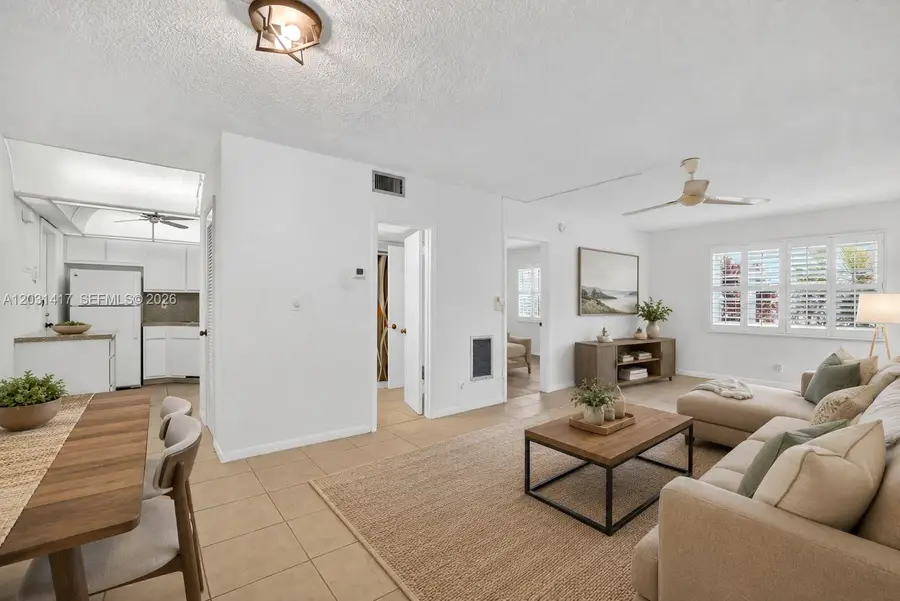 649 W Oakland Park Blvd #105A, Oakland Park, FL 33311 - #2
