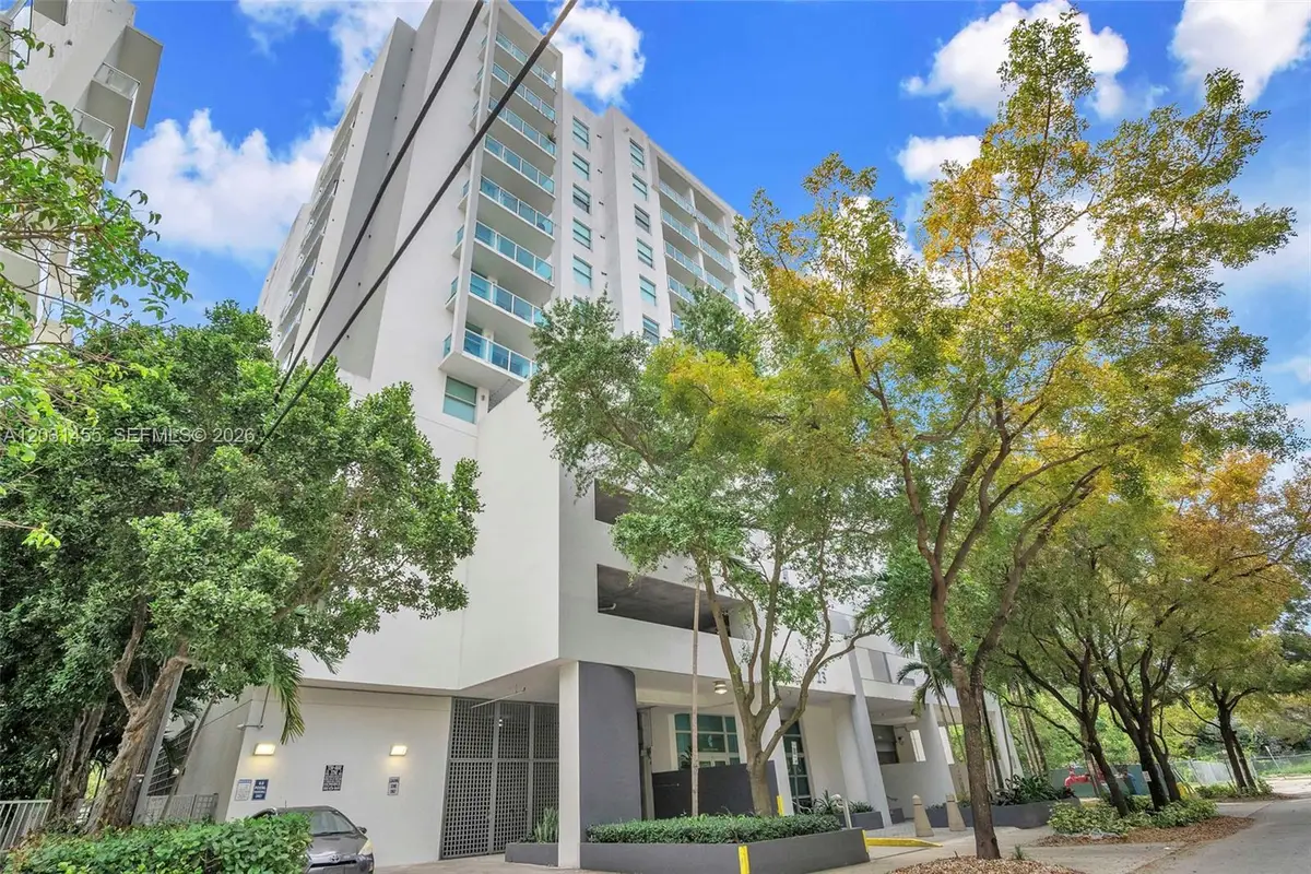 1723 SW 2nd Ave #1001, Miami, FL 33129 - #1