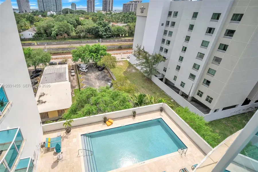 1723 SW 2nd Ave #1001, Miami, FL 33129 - #3